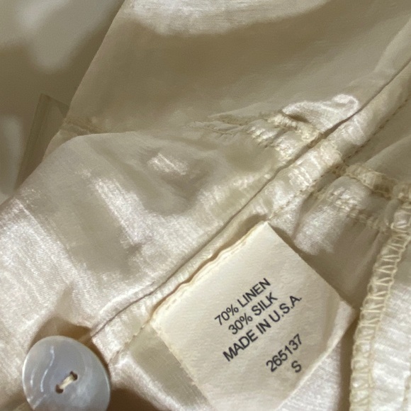 2-Pc Unique Kleën Jacket and Dress Combo - Picture 13 of 16